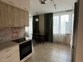 Продажа квартиры: Екатеринбург, ул. Мира, 41 (Втузгородок) - Фото 2