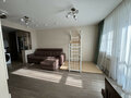 Продажа квартиры: Екатеринбург, ул. Мира, 41 (Втузгородок) - Фото 6