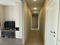 Продажа квартиры: Екатеринбург, ул. Мира, 41 (Втузгородок) - Фото 8