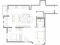 Продажа квартиры: Екатеринбург, ул. Тверитина, 46 (Центр) - Фото 1