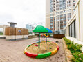 Продажа квартиры: Екатеринбург, ул. Тверитина, 46 (Центр) - Фото 6