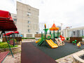 Продажа квартиры: Екатеринбург, ул. Тверитина, 46 (Центр) - Фото 7