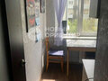 Продажа квартиры: Екатеринбург, ул. Ангарская, 60 (Старая Сортировка) - Фото 4