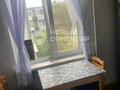 Продажа квартиры: Екатеринбург, ул. Ангарская, 60 (Старая Сортировка) - Фото 5