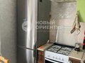 Продажа квартиры: Екатеринбург, ул. Ангарская, 60 (Старая Сортировка) - Фото 6