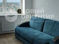 Продажа квартиры: Екатеринбург, ул. Разливная, 5 (УНЦ) - Фото 1