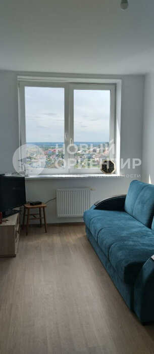 Екатеринбург, ул. Разливная, 5 (УНЦ) - фото квартиры (2)