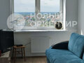 Продажа квартиры: Екатеринбург, ул. Разливная, 5 (УНЦ) - Фото 2