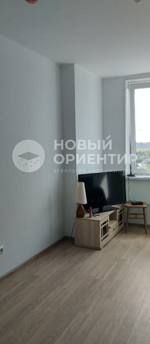 Екатеринбург, ул. Разливная, 5 (УНЦ) - фото квартиры (3)