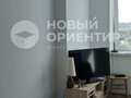 Продажа квартиры: Екатеринбург, ул. Разливная, 5 (УНЦ) - Фото 3