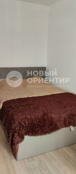 Екатеринбург, ул. Разливная, 5 (УНЦ) - фото квартиры (5)