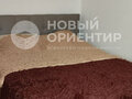 Продажа квартиры: Екатеринбург, ул. Разливная, 5 (УНЦ) - Фото 5