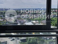 Продажа квартиры: Екатеринбург, ул. Разливная, 5 (УНЦ) - Фото 6