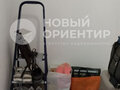 Продажа квартиры: Екатеринбург, ул. Разливная, 5 (УНЦ) - Фото 7