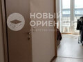 Продажа квартиры: Екатеринбург, ул. Разливная, 5 (УНЦ) - Фото 8