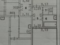Продажа комнат: Екатеринбург, ул. Латвийская, 56/3 (Компрессорный) - Фото 2
