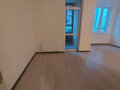Продажа квартиры: Екатеринбург, ул. Ландау, 32 (Академический) - Фото 1
