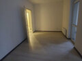Продажа квартиры: Екатеринбург, ул. Ландау, 32 (Академический) - Фото 3