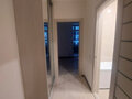 Продажа квартиры: Екатеринбург, ул. Ландау, 32 (Академический) - Фото 4