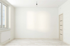 Екатеринбург, ул. Софьи Перовской, 106а (Новая Сортировка) - фото квартиры