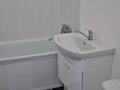 Продажа квартиры: Екатеринбург, ул. Ландау, 43 (Академический) - Фото 2