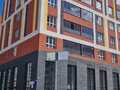 Продажа квартиры: Екатеринбург, ул. Ландау, 43 (Академический) - Фото 5