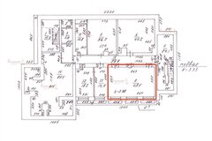 Екатеринбург, ул. Куйбышева, 82А (Шарташский рынок) - фото склада