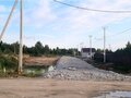 Продажа земельного участка: г. Березовский, ул. Бирюзовая, 31 (городской округ Березовский) - Фото 1