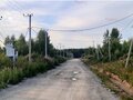 Продажа земельного участка: г. Березовский, ул. Бирюзовая, 31 (городской округ Березовский) - Фото 5