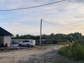 Продажа земельного участка: г. Березовский, ул. Бирюзовая, 31 (городской округ Березовский) - Фото 6