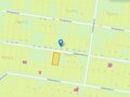 Продажа земельного участка: г. Березовский, ул. Бирюзовая, 31 (городской округ Березовский) - Фото 7