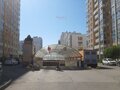Продажа гаража, паркинга: Екатеринбург, ул. Шаманова, 8 - Фото 2