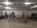 Продажа гаража, паркинга: Екатеринбург, ул. Шаманова, 8 - Фото 3