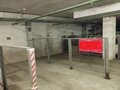 Продажа гаража, паркинга: Екатеринбург, ул. Шаманова, 8 - Фото 5