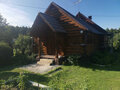 Продажа садового участка: Екатеринбург, СНТ Родничок-97 - Фото 1