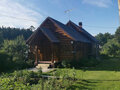 Продажа садового участка: Екатеринбург, СНТ Родничок-97 - Фото 3