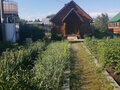 Продажа садового участка: Екатеринбург, СНТ Родничок-97 - Фото 4