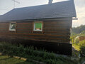 Продажа садового участка: Екатеринбург, СНТ Родничок-97 - Фото 5