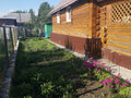Продажа садового участка: Екатеринбург, СНТ Родничок-97 - Фото 6