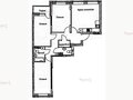 Продажа квартиры: Екатеринбург, ул. Чемпионов, 5 (Солнечный) - Фото 1