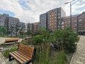Продажа квартиры: Екатеринбург, ул. Чемпионов, 5 (Солнечный) - Фото 2