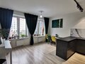 Продажа квартиры: Екатеринбург, ул. Чемпионов, 5 (Солнечный) - Фото 3