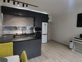 Продажа квартиры: Екатеринбург, ул. Чемпионов, 5 (Солнечный) - Фото 4
