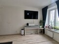 Продажа квартиры: Екатеринбург, ул. Чемпионов, 5 (Солнечный) - Фото 5