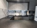 Продажа квартиры: Екатеринбург, ул. Чемпионов, 5 (Солнечный) - Фото 6