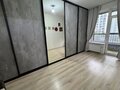 Продажа квартиры: Екатеринбург, ул. Чемпионов, 5 (Солнечный) - Фото 7