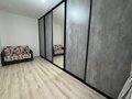 Продажа квартиры: Екатеринбург, ул. Чемпионов, 5 (Солнечный) - Фото 8