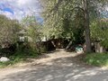 Продажа дома: Екатеринбург, ул. Каманина, 18 (Семь ключей) - Фото 2