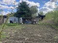 Продажа дома: Екатеринбург, ул. Каманина, 18 (Семь ключей) - Фото 3