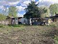 Продажа дома: Екатеринбург, ул. Каманина, 18 (Семь ключей) - Фото 4